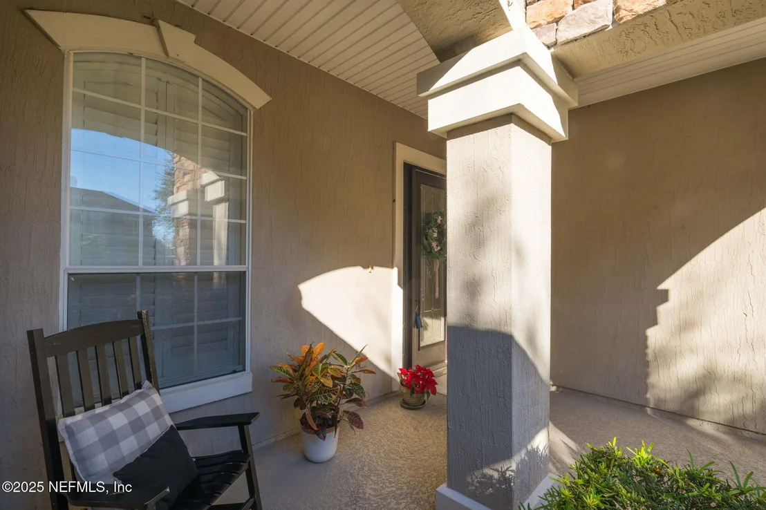 Photo of 1209 MATENGO Circle