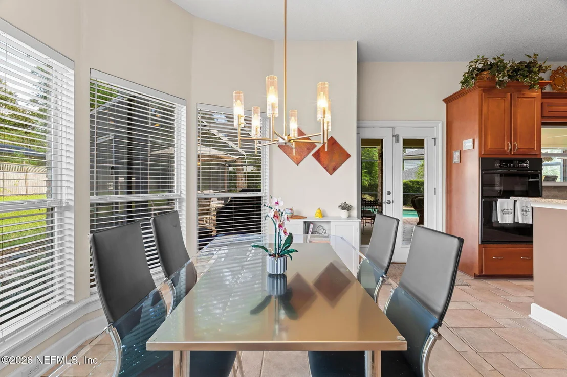 Photo of 11627 SHERBORNE Circle N