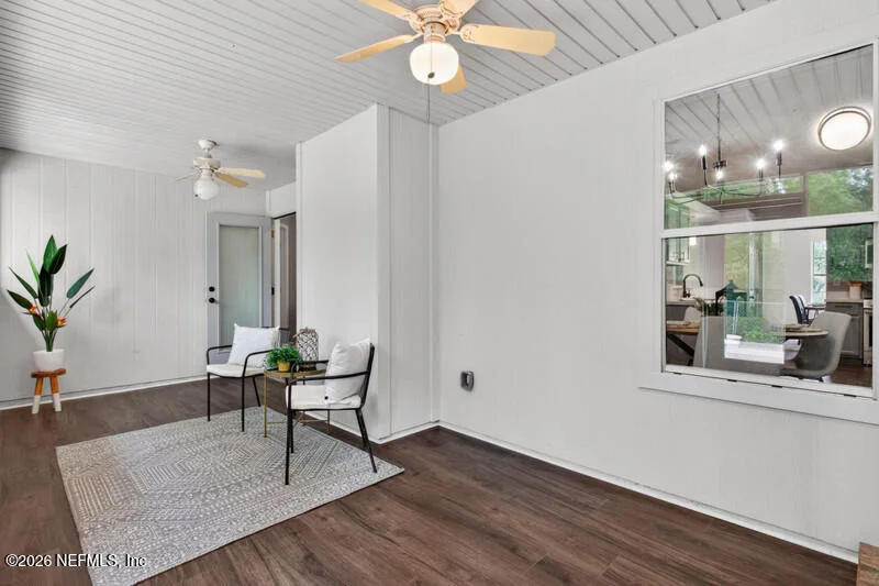 Photo of 8319 SPRINGTREE Road