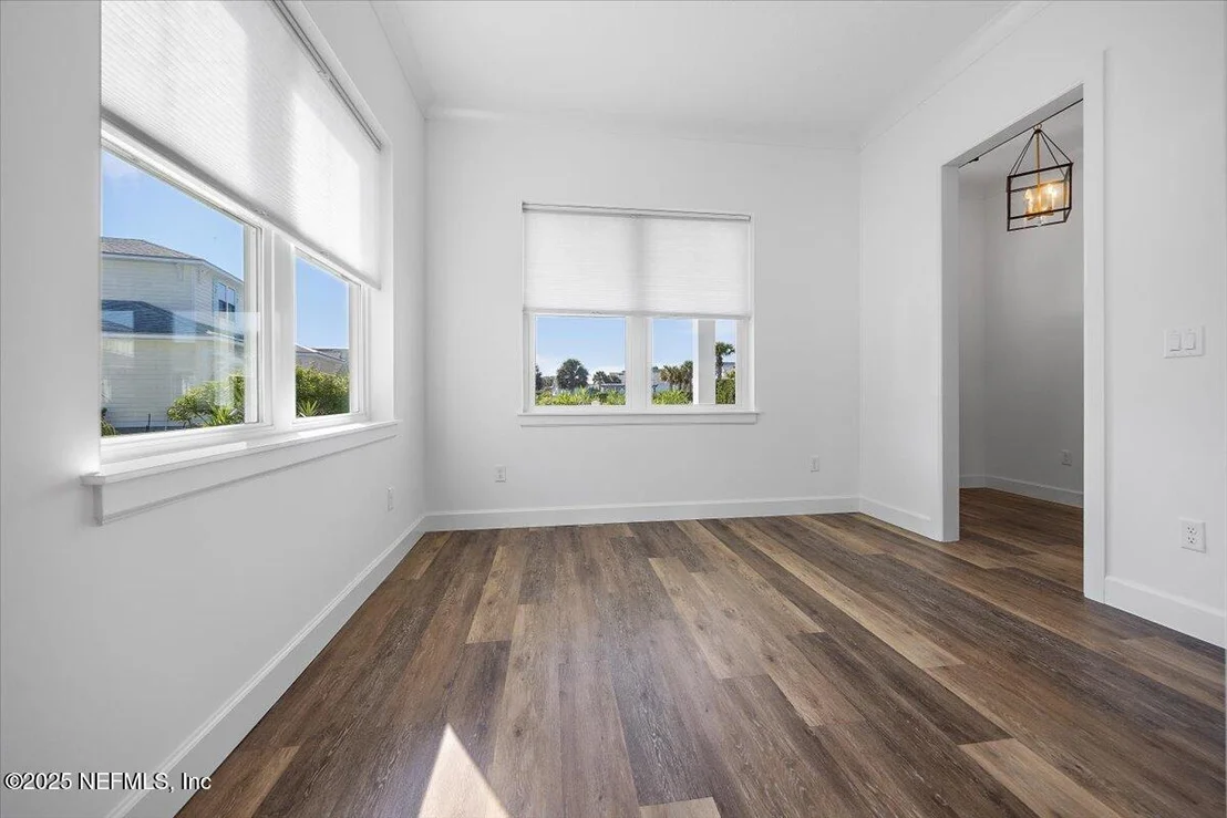 Photo of 110 OCEANVIEW Drive