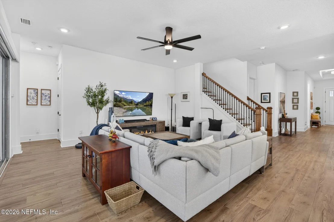 Photo of 503 CANOPY FOREST Drive