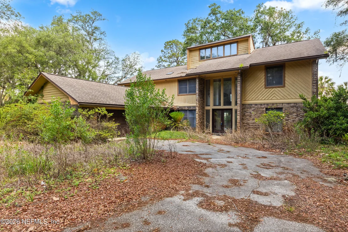 Photo of 5545 EDENFIELD Road