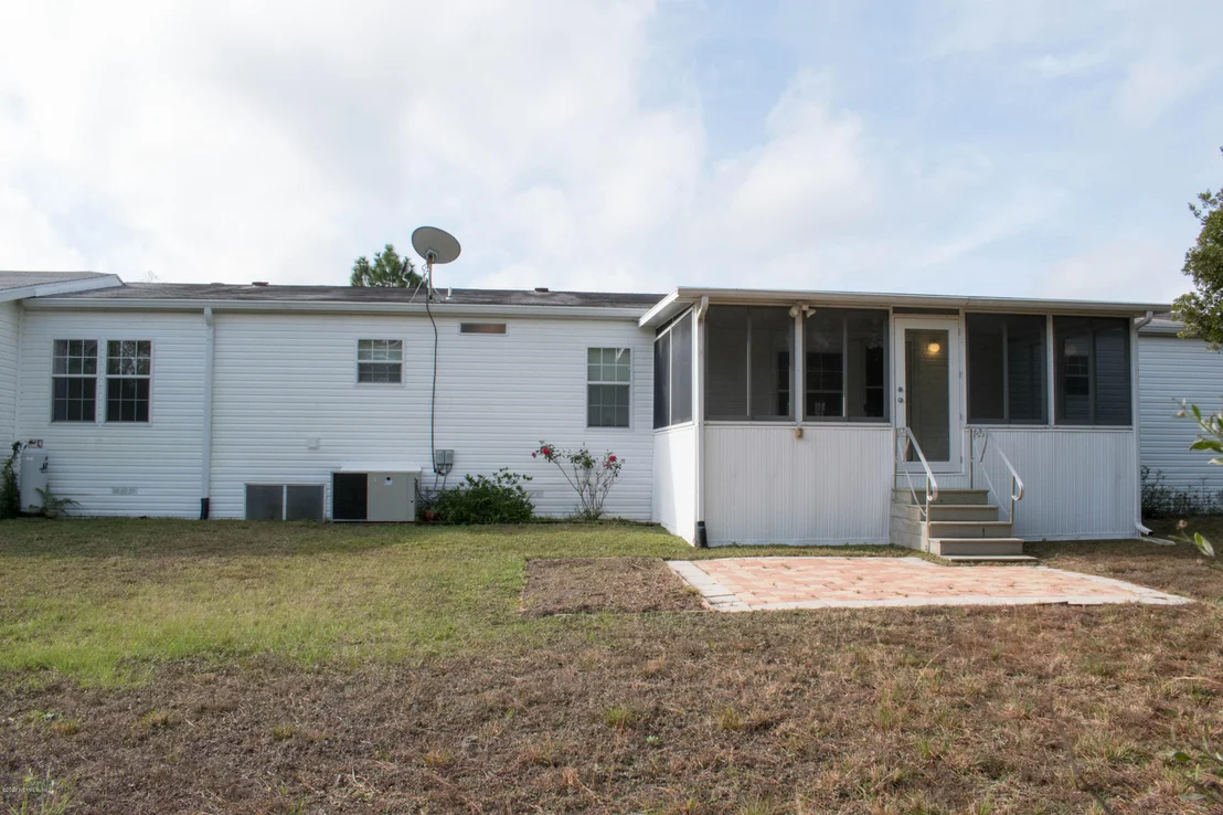 Photo of 2950 GRAY JAY Drive