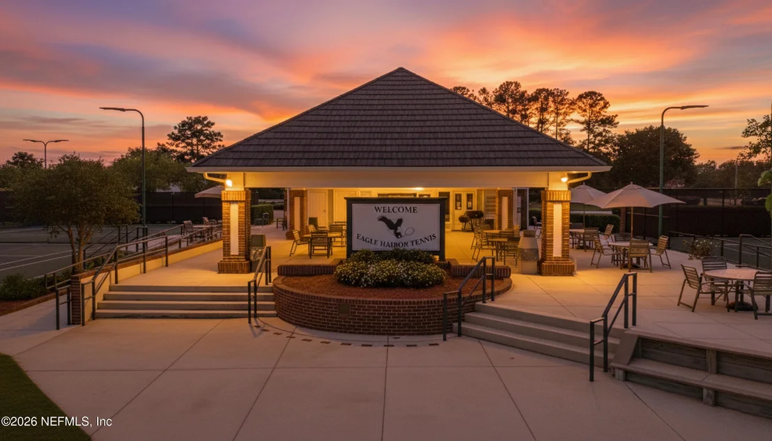 Photo of 2470 COUNTRY SIDE Drive
