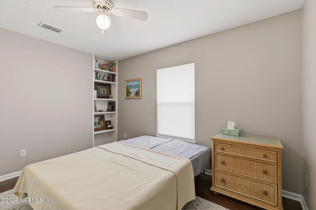 Photo of 13835 SOFTWIND Trail N