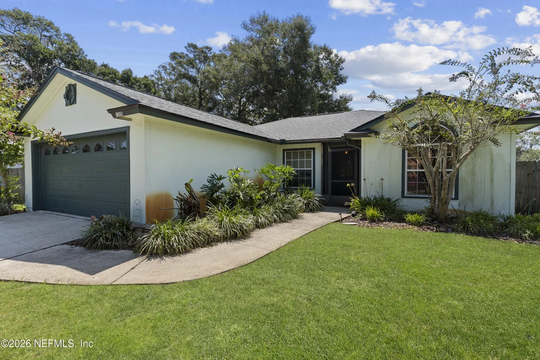 Photo of 12490 WINDY WILLOWS Drive N