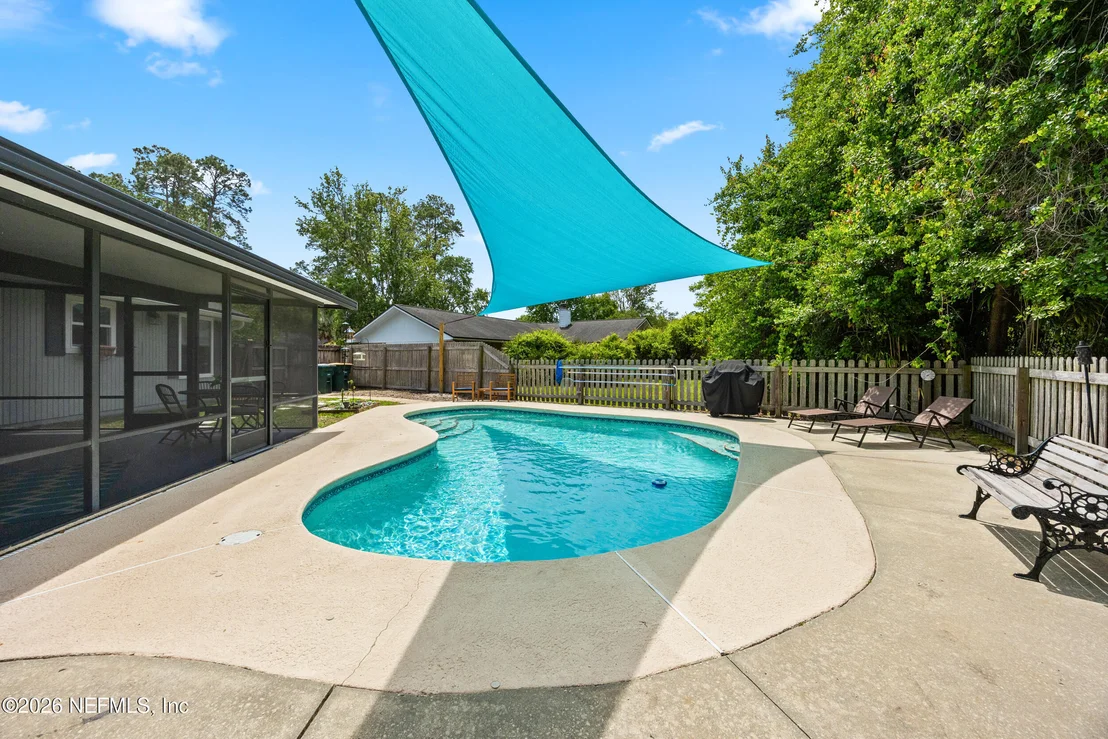 Photo of 1683 RIVERGATE Trail