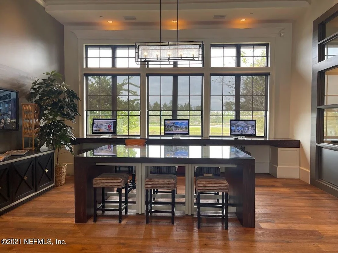 Photo of 336 RIVERCLIFF Trail