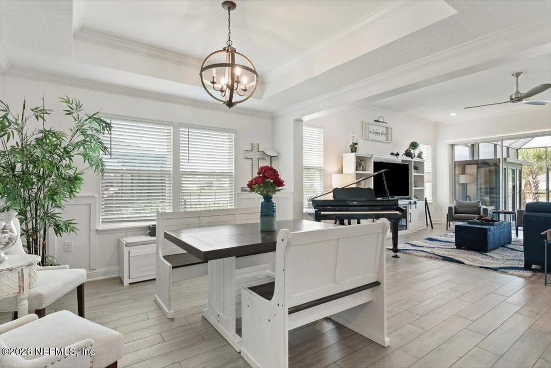 Photo of 105 GYPSUM Place