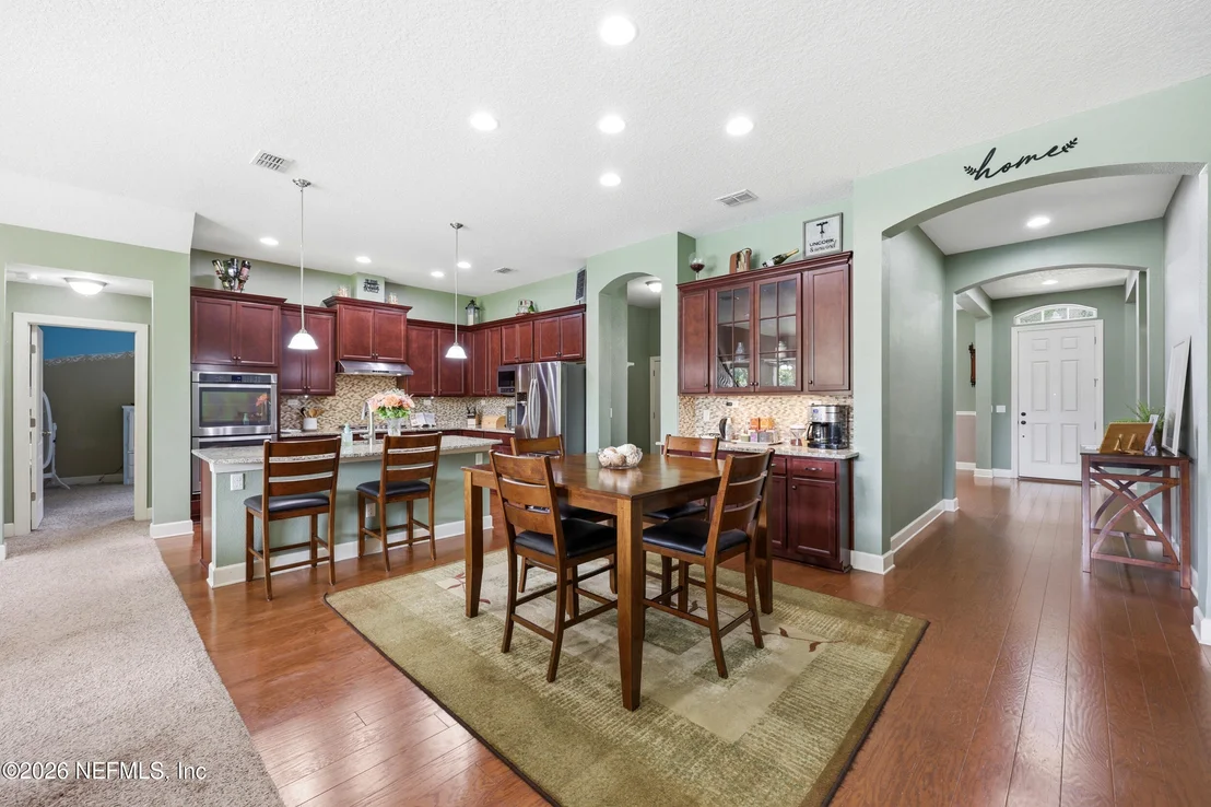Photo of 1842 WILD DUNES Circle
