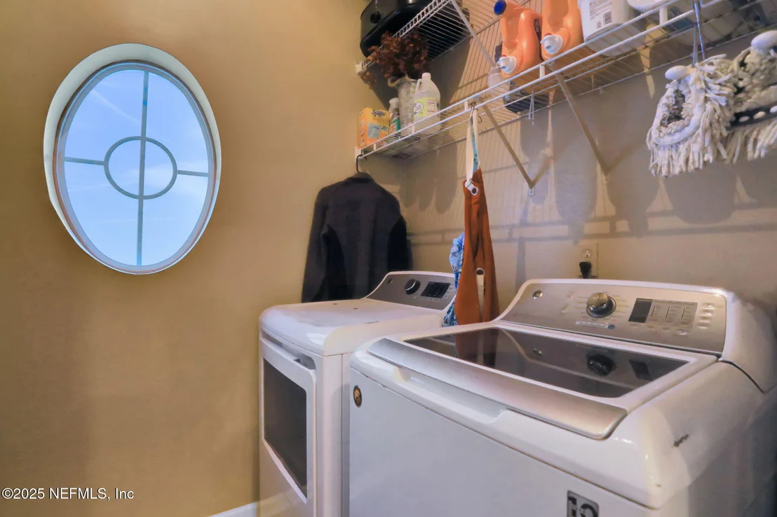 Photo of 354 PORTA ROSA Circle