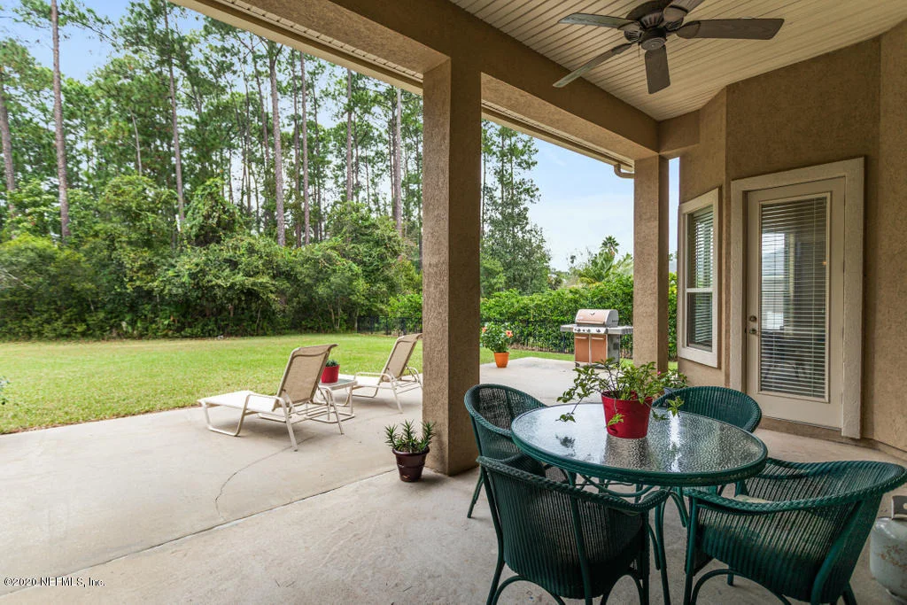 Photo of 413 SUMMERSET Drive