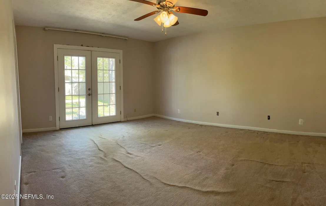 Photo of 6705 DIANE Road