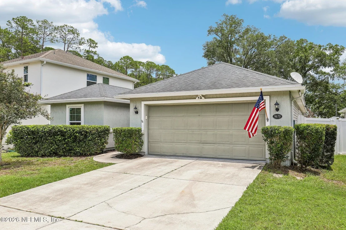 Photo of 9670 ABBY GLEN Circle