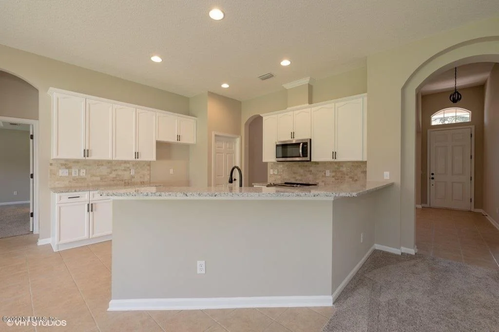 Photo of 932 E TERRANOVA Way