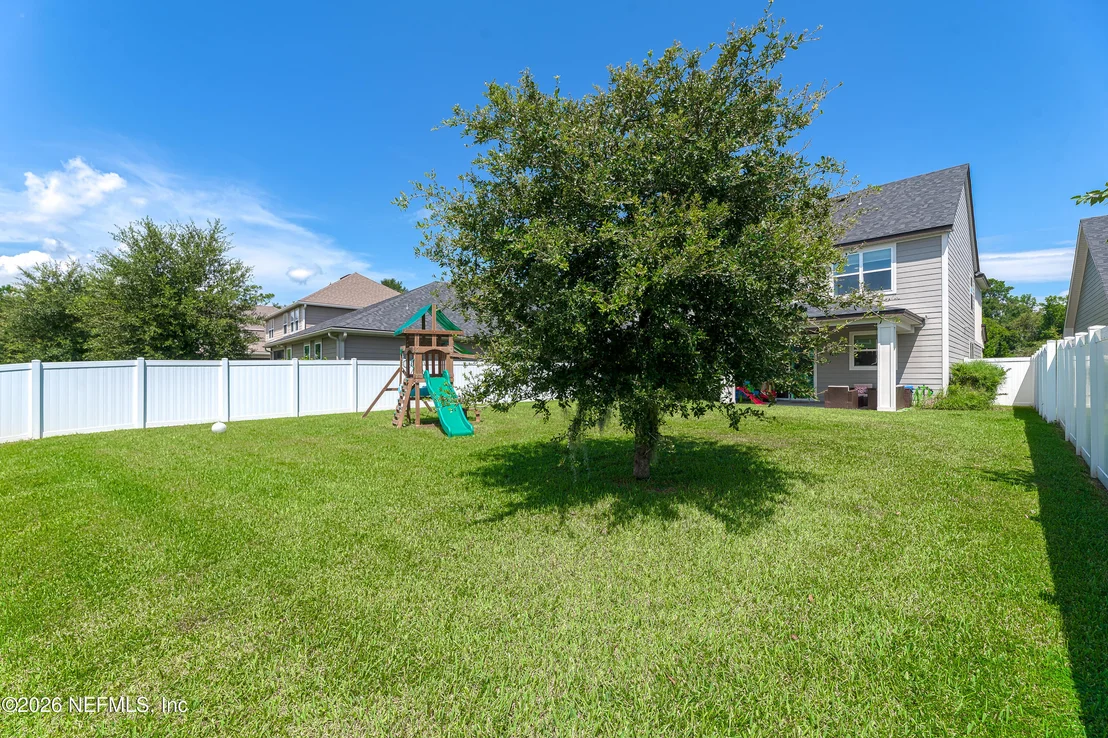 Photo of 191 CHIPOLA TRACE