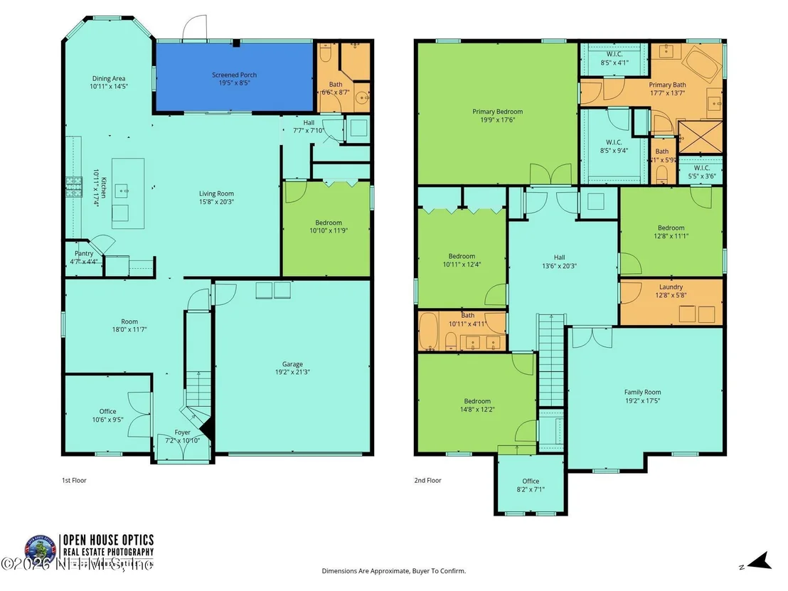 Photo of 618 IVORY PALM Road