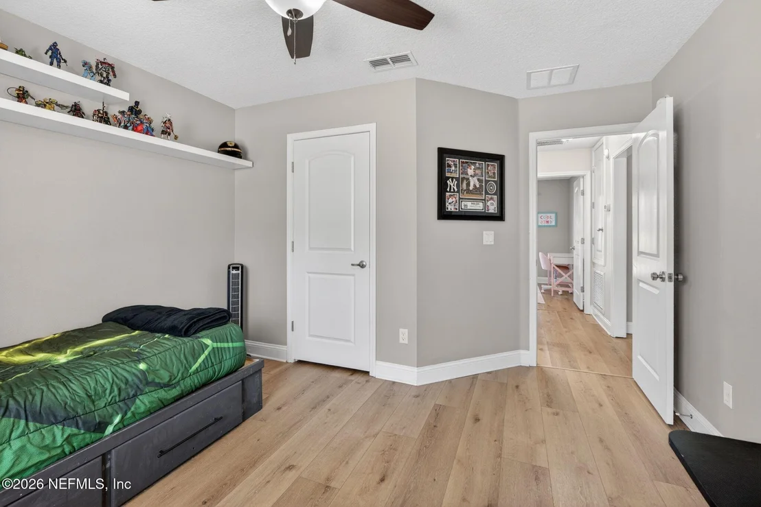 Photo of 3024 LONGLEAF RANCH Circle