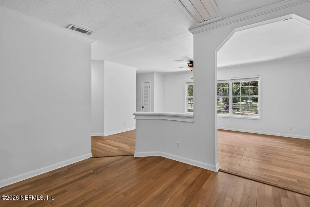 Photo of 37123 MARSHALL Lane