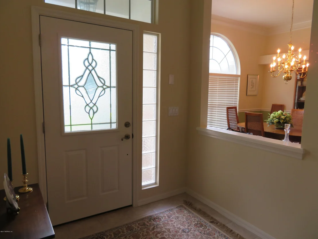 Photo of 936 BLACKBERRY Lane