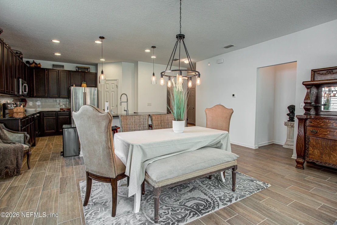 Photo of 59 MOULTRIE CREEK Circle