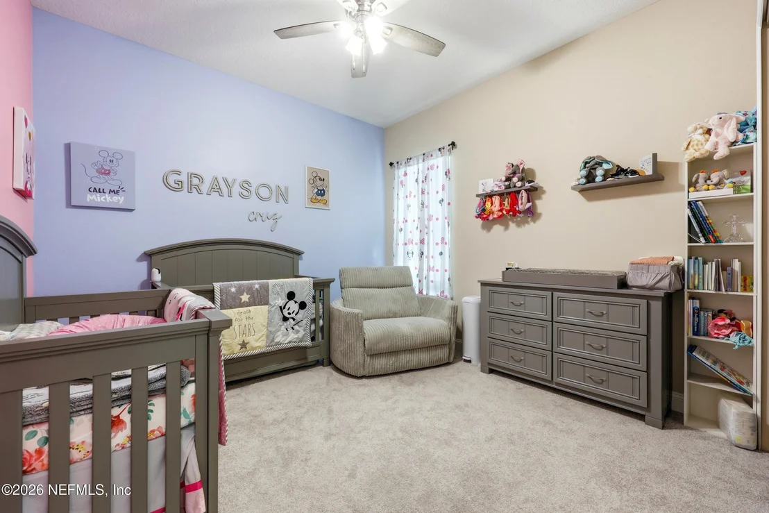 Photo of 44 BRASILLA Avenue