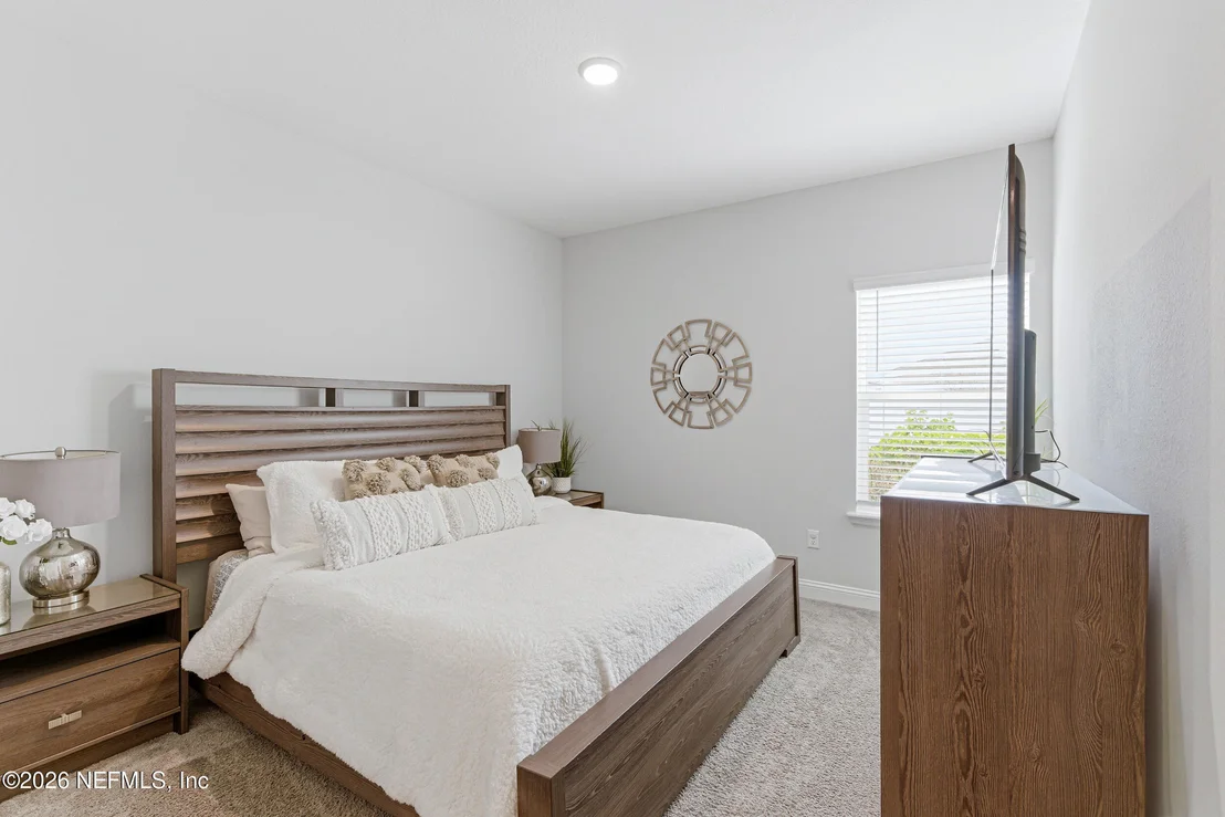 Photo of 309 CHANDLER Drive