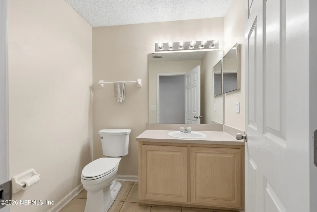 Photo of 3115 FIELDCREST Drive