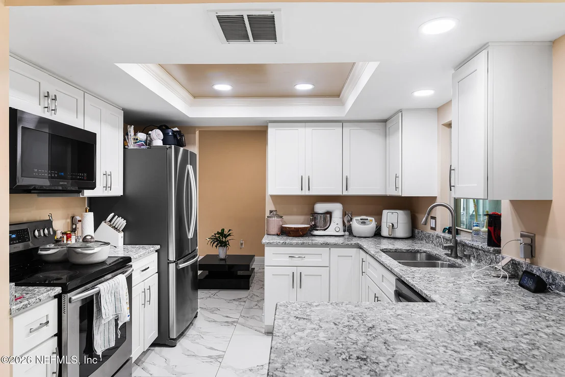 Photo of 11048 BUGGY WHIP Drive
