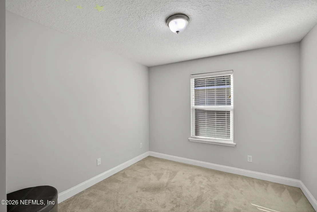 Photo of 14556 SERENOA Drive