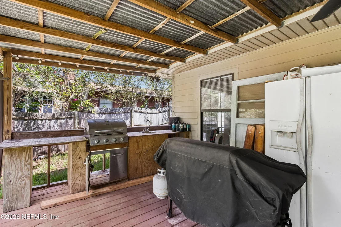Photo of 11486 INEZ Drive