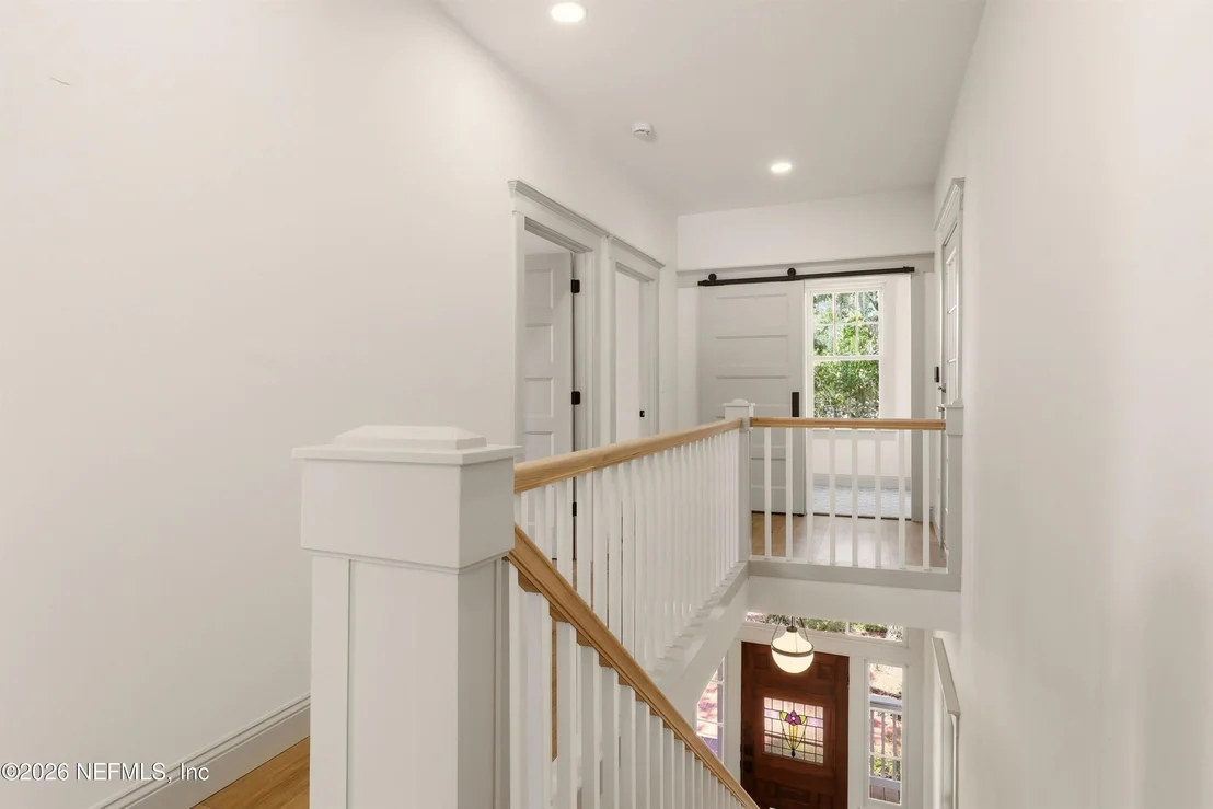 Photo of 22 JOINER Street