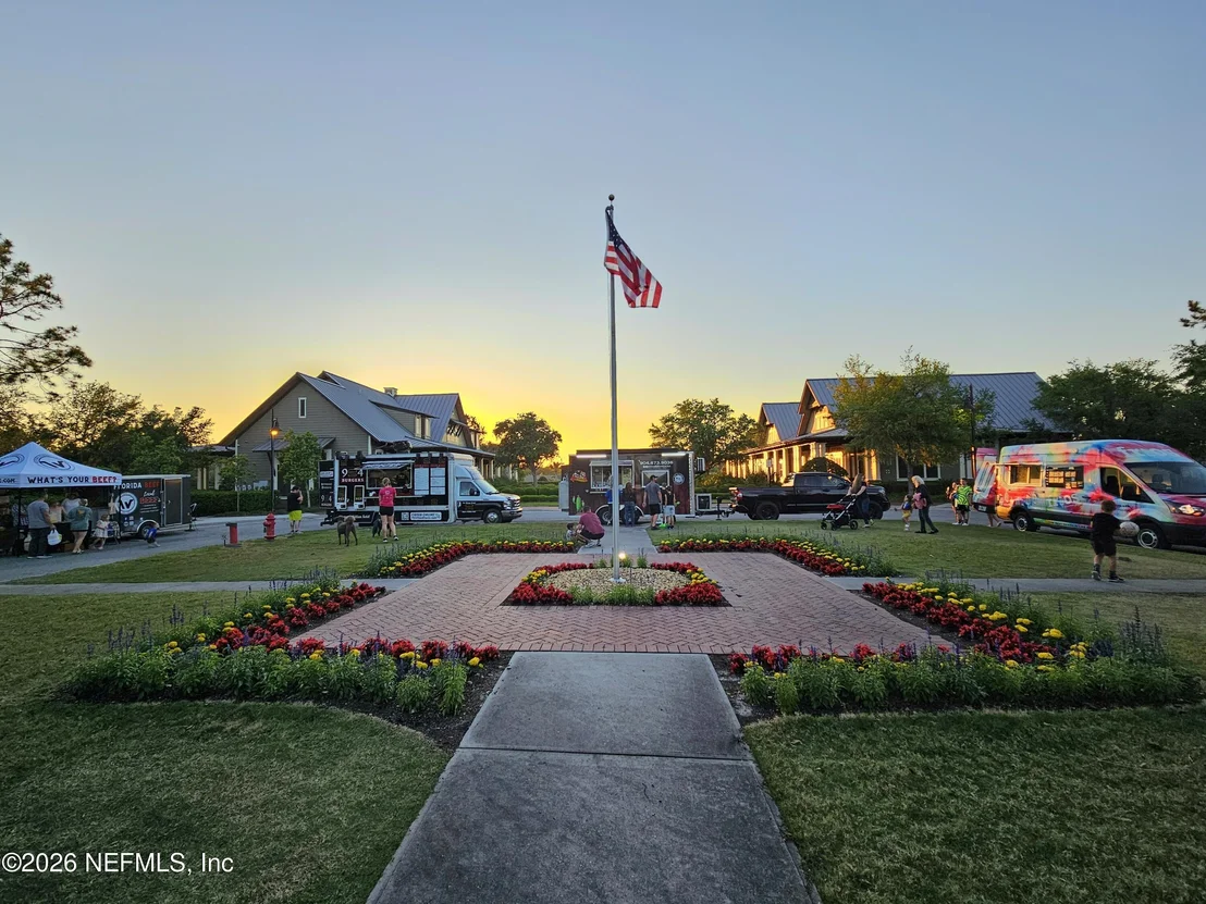 Photo of 23 CLOVERBROOK Road