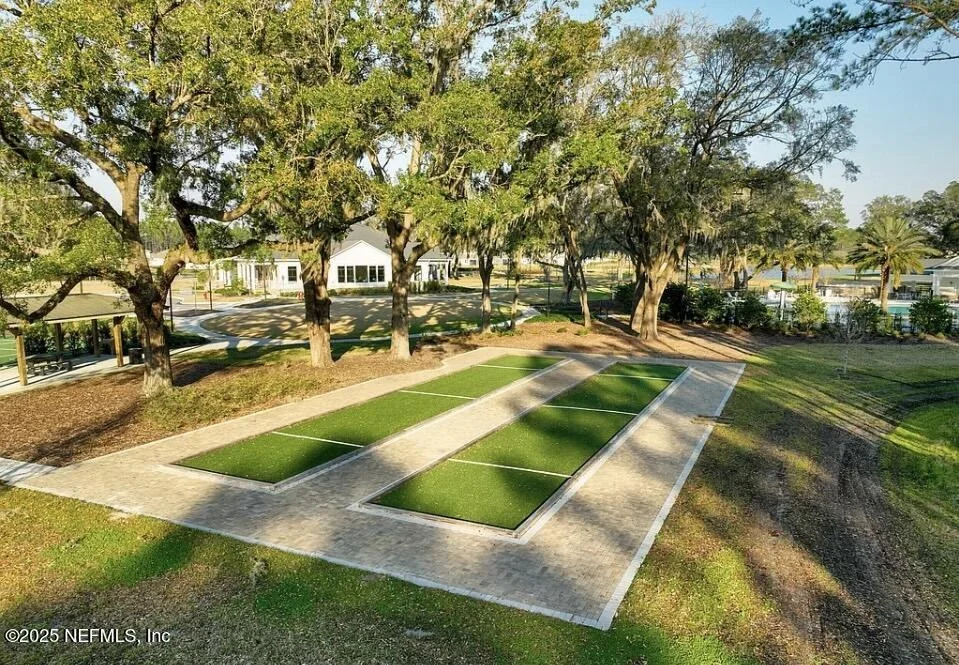 Photo of 163 PINE FOREST Court