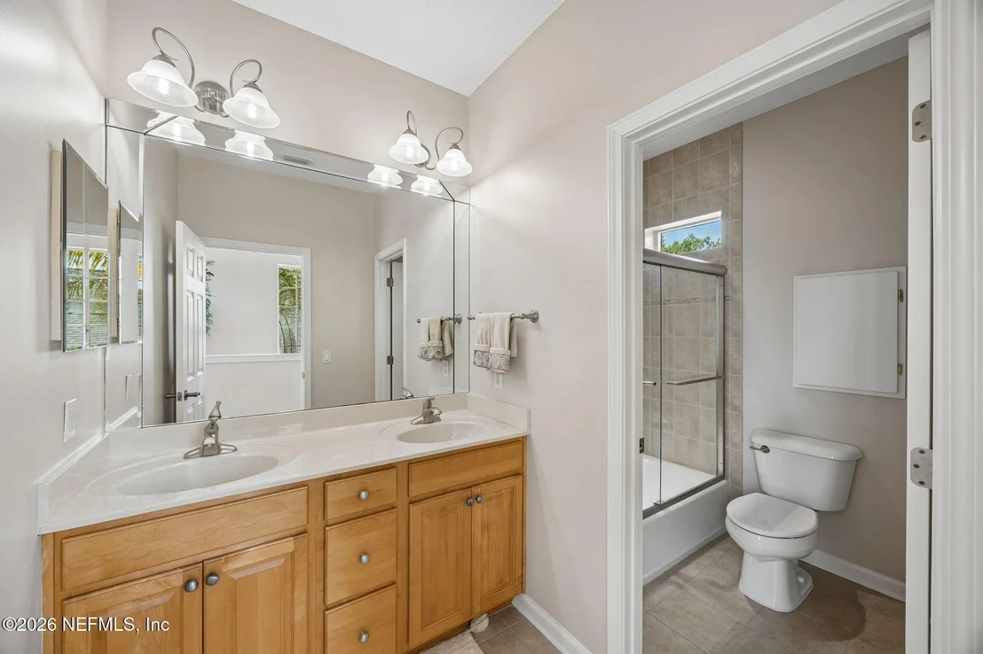 Photo of 188 CLEARLAKE Drive