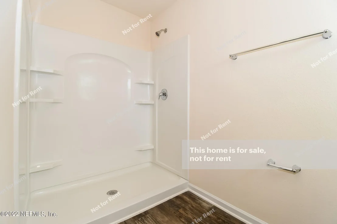 Photo of 1786 EAGLE VIEW Way