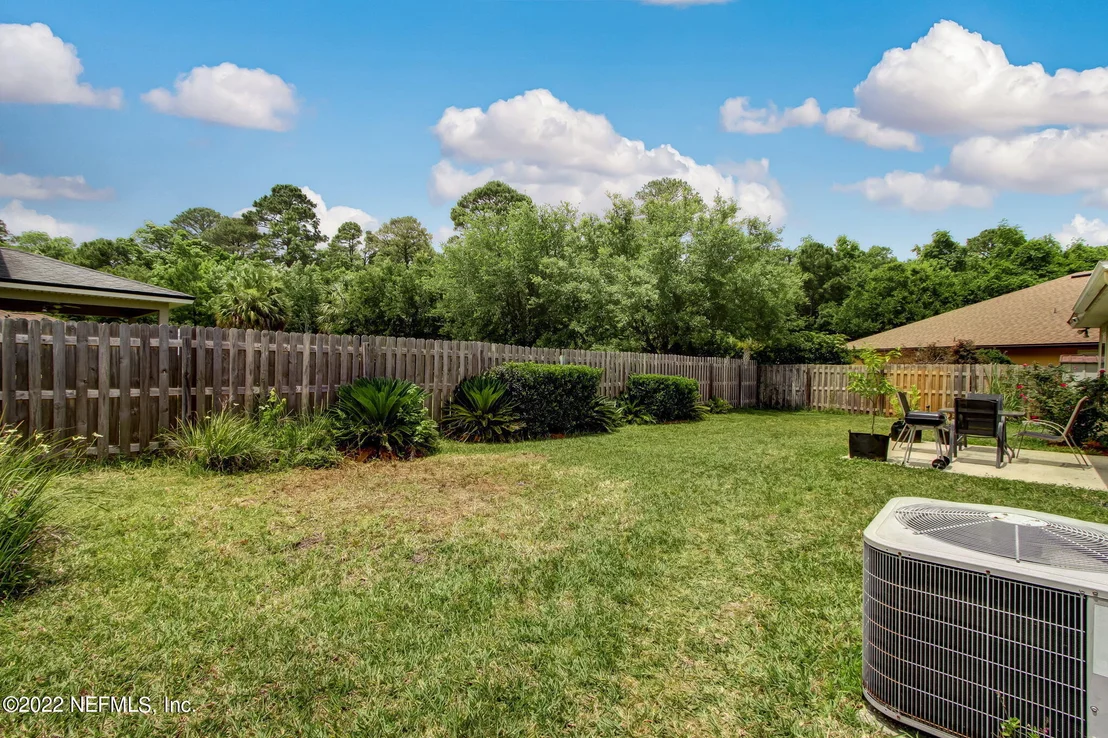 Photo of 13986 NATIONS EAGLE Lane