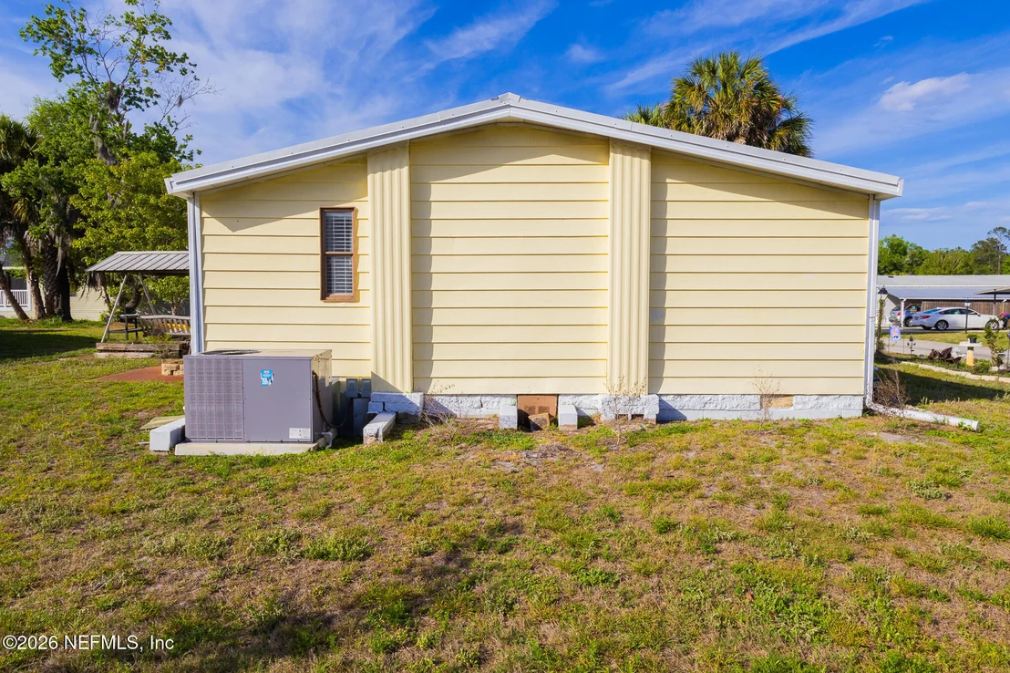 Photo of 109 BAYOU Drive