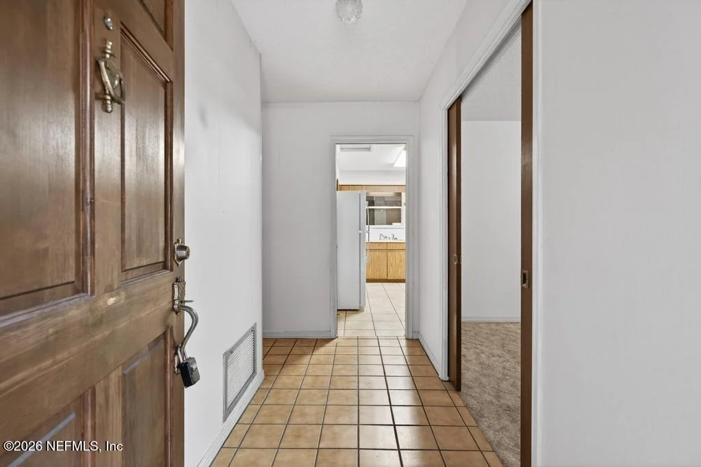 Photo of 951 GRACE Terrace