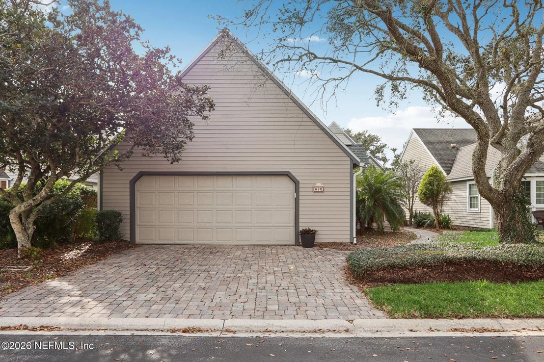 Photo of 360 VILLAGE Drive