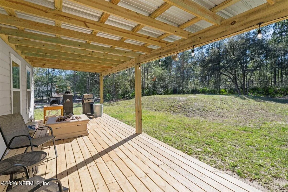 Photo of 2098 HERMITAGE Place