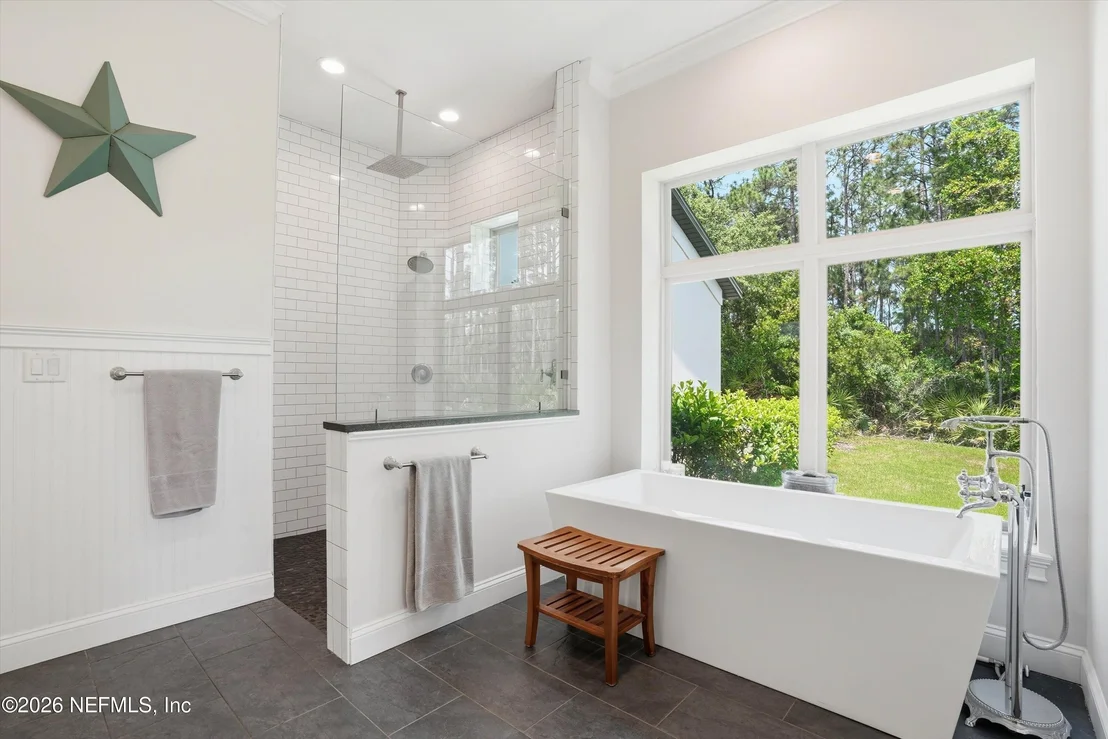 Photo of 266 SOPHIA Terrace