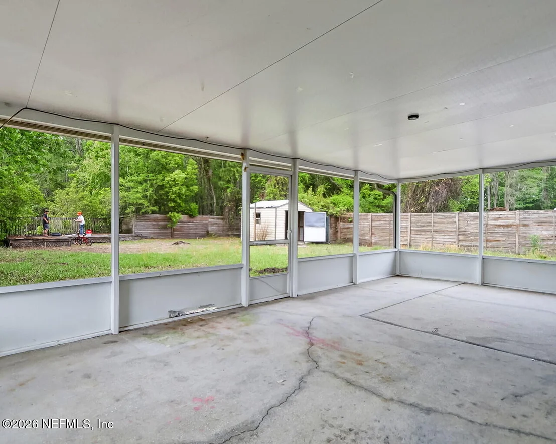 Photo of 8479 THREE CREEKS Boulevard