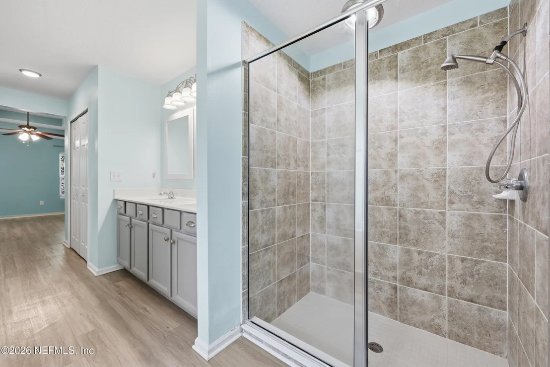 Photo of 97646 BLUFF VIEW Circle