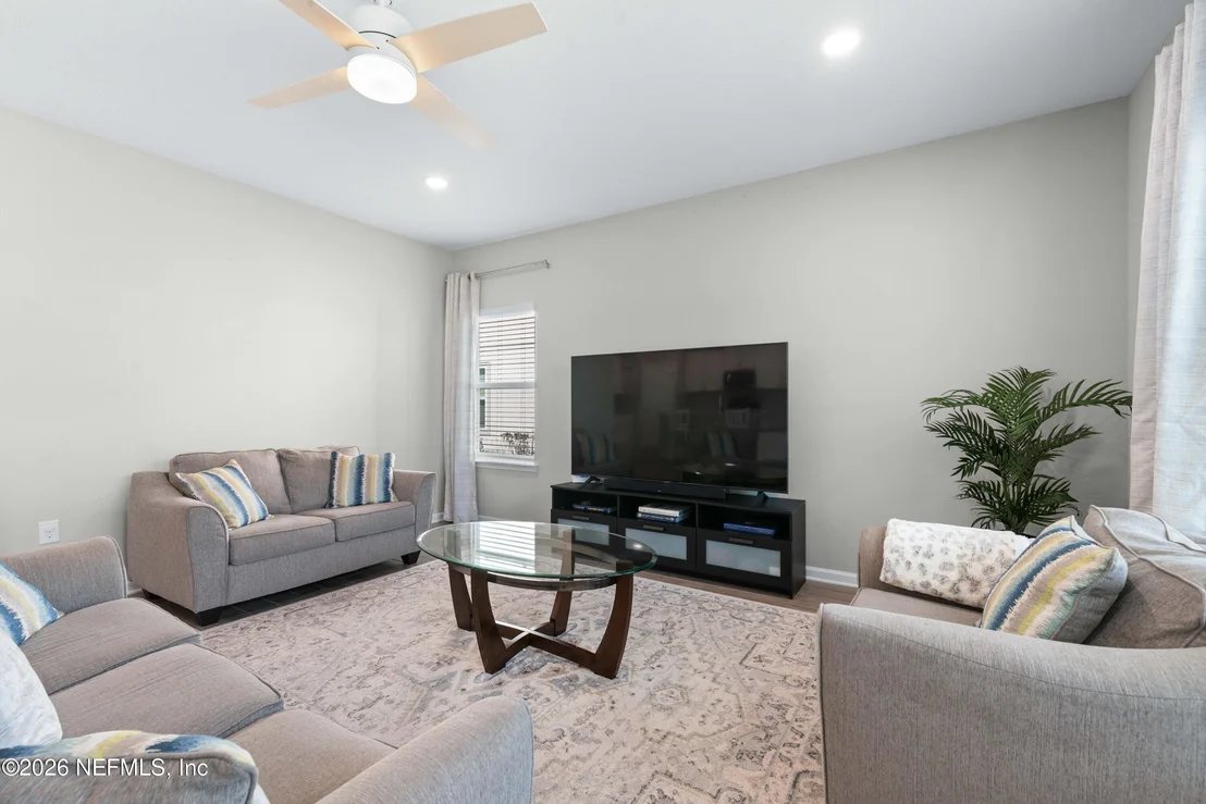 Photo of 3906 HEATHERBROOK Place