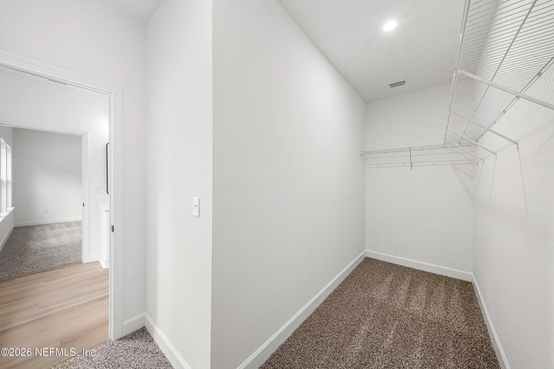 Photo of 13529 SETTINDOWN Drive