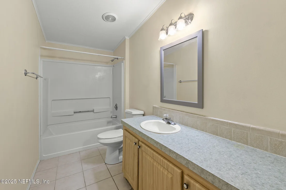 Photo of 324 SHADY OAK Circle