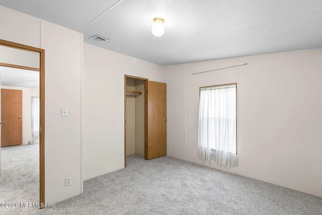 Photo of 109 BARTRAM OAKS Boulevard