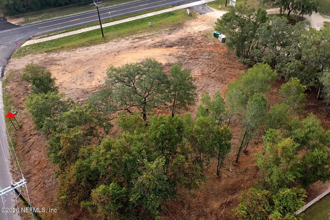 Photo of 0 0170-220 COUNTY RD 315