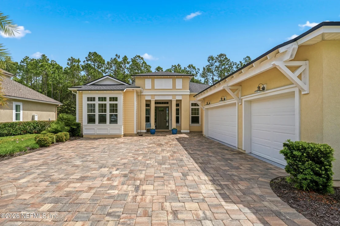 Photo of 323 MAHI Drive